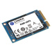 Kingston KC600 SSD mSATA 1TB