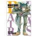 Viz Media Beastars 4