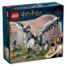 LEGO® Harry Potter 76427 Hrdozobec