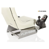 PlayseatGearshift holder - Pro