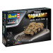 Gift-Set diorama 03298 - Sd. Kfz. 234/2 Puma (1:76)