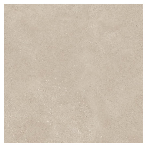 Dlažba Rako Betonico tmavo béžová 30x30 cm mat DAA34794.1