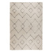 Krémovobiely koberec Flair Rugs Imari, 160 × 230 cm