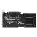 GIGABYTE NVIDIA GeForce RTX 4070 WINDFORCE OC