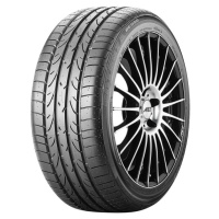 Bridgestone Potenza RE 050 ( 255/40 R19 100Y XL MO )