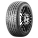 Bridgestone Potenza RE 050 ( 255/40 R19 100Y XL MO )