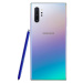 Samsung Galaxy Note10+ Hybrid SIM 512 GB