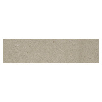 Sokel Graniti Fiandre Core Shade 9x60 cm A174R999