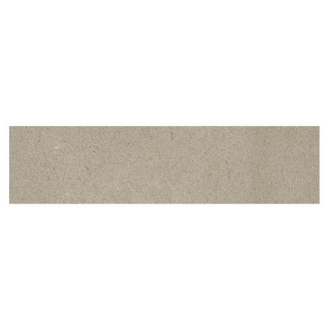 Sokel Graniti Fiandre Core Shade 9x60 cm A174R999