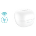 LAMAX Dots2 White wireless charging