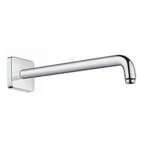 Sprchové rameno Hansgrohe chróm 27446000