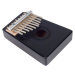 Sela Kalimba Mahogany 10 Black