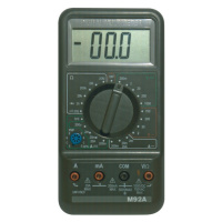 Emos Multimeter MD-220