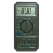 Emos Multimeter MD-220