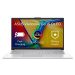 Asus Vivobook Go (E1504FA-OLED013W)