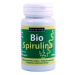 HEALTH LINK BIO Spirulina 100 tabliet