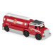 SPIN MASTER PAW PATROL BIG TRUCKS KOVOVY NAKLADIAK MARSHALL