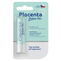 REGINA PLACENTA - Balzam na pery 4,5 g