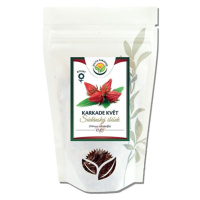 SALVIA PARADISE Karkade súdanský ibištek 100 g