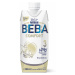 BEBA Comfort 3 HM-O Liquid Tekutá mliečna výživa 500 ml