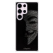 Odolné silikónové puzdro iSaprio - Vendeta 10 - Samsung Galaxy S23 Ultra