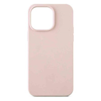 Aiino - Allure Kryt s magnetom pre iPhone 15 Pro - Rose