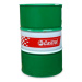 CASTROL Motorový olej EDGE 5W-40, 1535FC, 208L