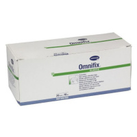 OMNIFIX Elastic 20 cm x 10 m 1 kus