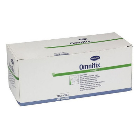 OMNIFIX Elastic 20 cm x 10 m 1 kus