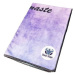 Sharp Shape Yoga Microfibre towel Namaste