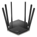 MERCUSYS MR50G, AC1900 Wireless Dual Band Gigabit Router