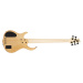 Sire Marcus Miller M7 Ash 5 TBK V2