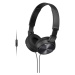 Sony MDR-ZX310APB