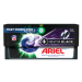 Ariel All in 1 gélové kapsule Black Plus 26 ks