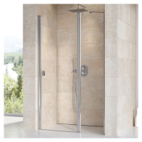 Sprchové dvere 120 cm Ravak Chrome 0QVGCC00Z1