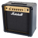 Marshall MG15GR