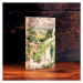 Harper Collins Hobbit Collector's Edition