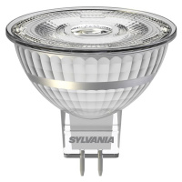 LED reflektor GU5,3 Superia MR16 7,5W dim 3000K