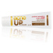 ACNEUP Color Aktivny korektor 30 ml