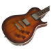 PRS SE Singlecut Mccarty 594 Standard Mccarty Tobacco Sunburst (rozbal