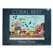 Kreatívna súprava Coral Reef – Rex London