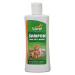 LORD šampón pre psov a mačky s norkovým olejom 250 ml