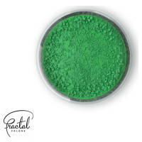 Jedlá prachová farba Fractal – Ivy Green (1,5 g) 6152 dortis - dortis
