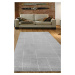 Kusový koberec JONAS 50415 670 80x150 cm
