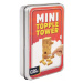 Albi Mini Topple Tower