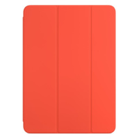 Apple Smart Folio Puzdro pre iPad Air (4/5 generácia), Oranžové