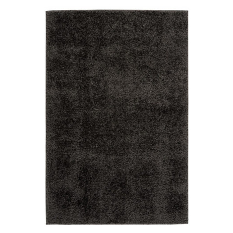 Kusový koberec Emilia 250 graphite Rozmery koberca: 60x110 Obsession