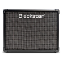 Blackstar ID:Core40 V4 (rozbalené)