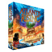 Elf Creek Games Atlantis Rising (Second Edition)