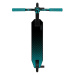 Globber Kolobežka STUNT SCOOTER GS 720 Black - teal